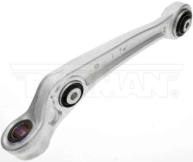CA12203PR – DORMAN Control Arm, OE Replacement - view 3